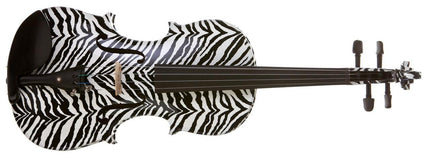 KINGLOS KNG HB-1302 KEMAN, 4/4