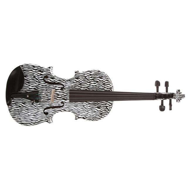 KINGLOS KNG HB-1305 KEMAN, 4/4