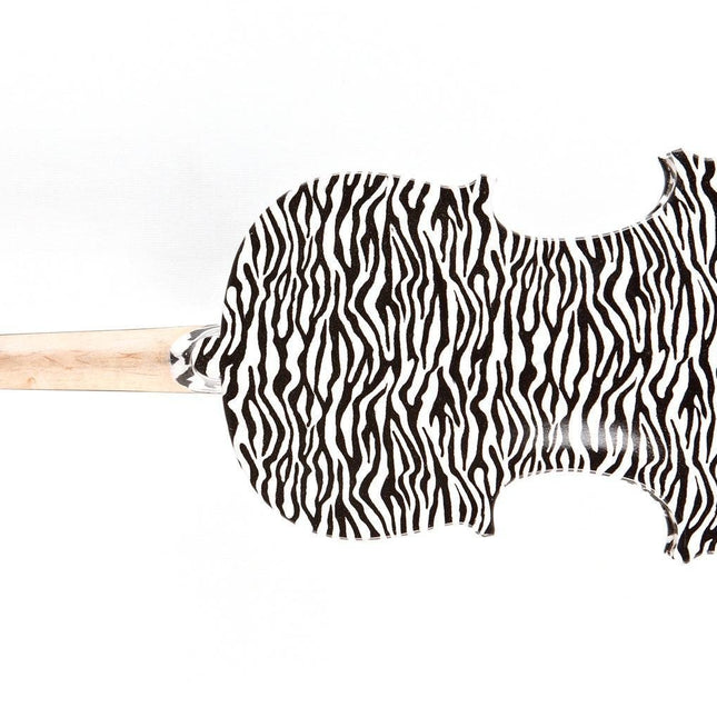 KINGLOS KNG HB-1307 KEMAN, 4/4