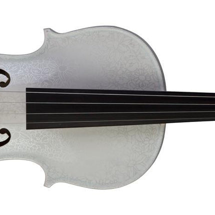 KINGLOS KNG HB-1308 KEMAN, 4/4