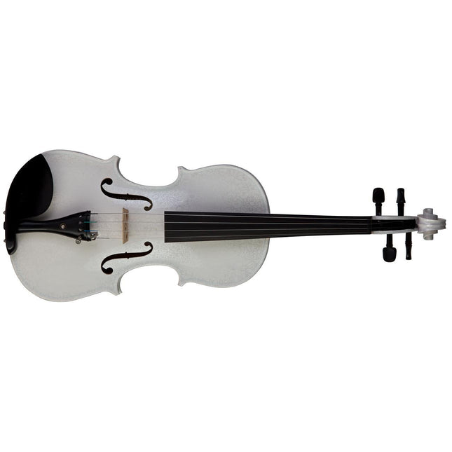 KINGLOS KNG HB-1308 KEMAN, 4/4