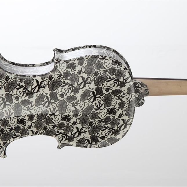 KINGLOS KNG HB-1309 KEMAN, 4/4