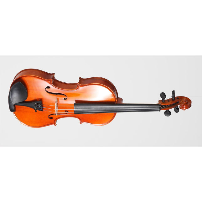 KINGLOS KNG JL-11 1/4 KEMAN, (ÇEYREK)