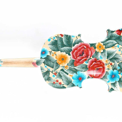 KINGLOS KNG LY-1102A KEMAN, 4/4