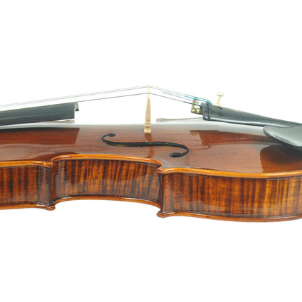 KINGLOS KNG PHB-1004 3/4 KEMAN, (ÇEYREK)