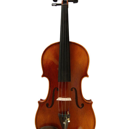 KINGLOS KNG PHB-1004 3/4 KEMAN, (ÇEYREK)