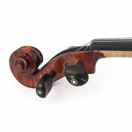 KINGLOS KNG PHB-1004 3/4 KEMAN, (ÇEYREK)