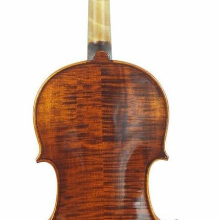 KINGLOS KNG PHB-1004 3/4 KEMAN, (ÇEYREK)