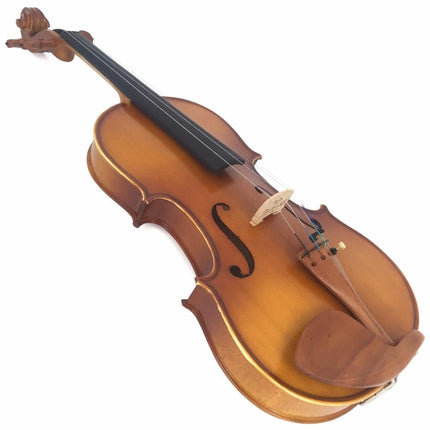 KINGLOS KNG PJA-1003 3/4 KEMAN, (ÇEYREK)