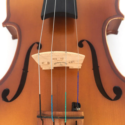 KINGLOS KNG PJA-1003 3/4 KEMAN, (ÇEYREK)