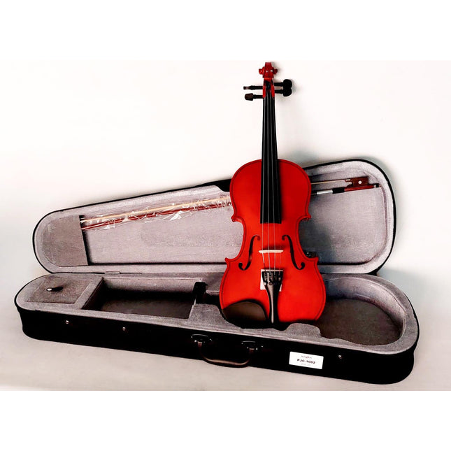 KINGLOS KNG PJC-1002 3/4 KEMAN, (ÇEYREK)