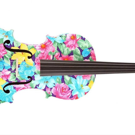 KINGLOS KNG XC-1002 KEMAN, 4/4