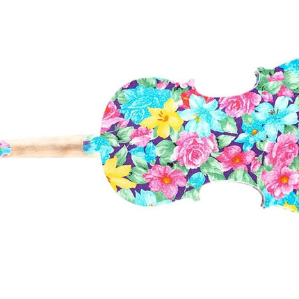 KINGLOS KNG XC-1002 KEMAN, 4/4