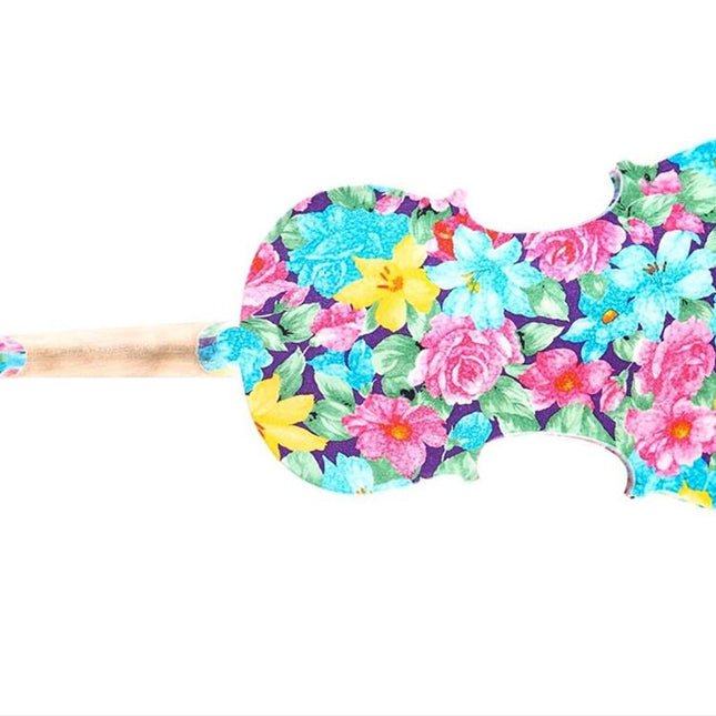 KINGLOS KNG XC-1002 KEMAN, 4/4