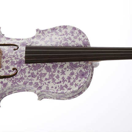 KINGLOS KNG YZ-1207 KEMAN, 4/4