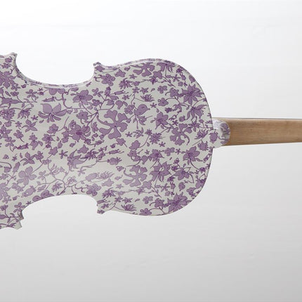 KINGLOS KNG YZ-1207 KEMAN, 4/4