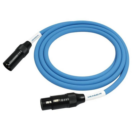 Collection image for: Cables