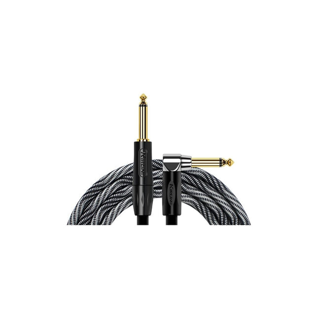 Kirlin IWB-202BFGL Wbw 3m L Uç Entrüman Kablosu