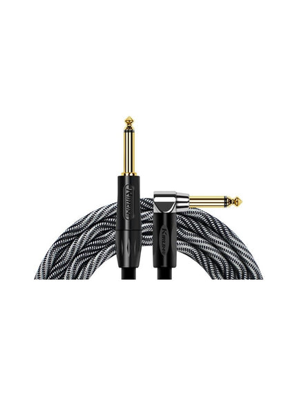 Kirlin IWB-202BFGL Wbw 3m L Uç Entrüman Kablosu