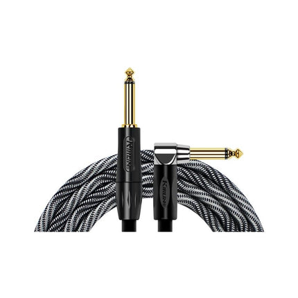 Kirlin IWB-202BFGL Wbw 3m L Uç Entrüman Kablosu