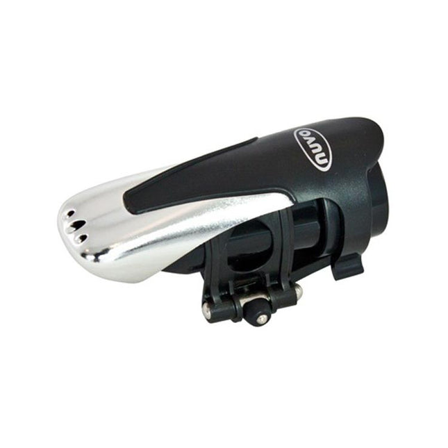 Clarinet Accessory Bek Nuvo Set Black NV-N150MPBK