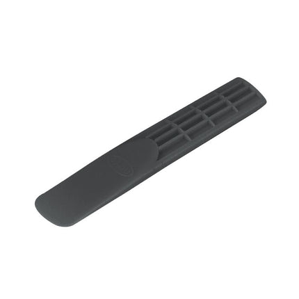 Clarinet Accessory Reed Nuvo 3 Pieces No:2 N160RD20