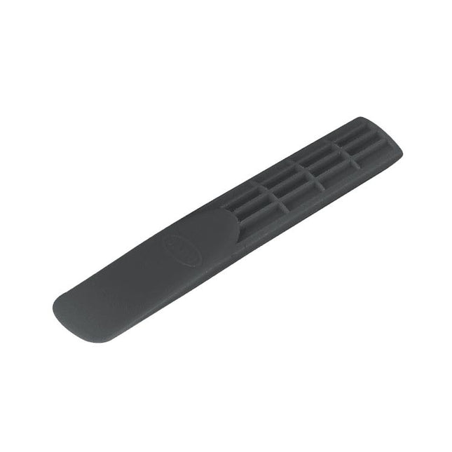 Clarinet Accessory Reed Nuvo 3 Pieces No:2 N160RD20