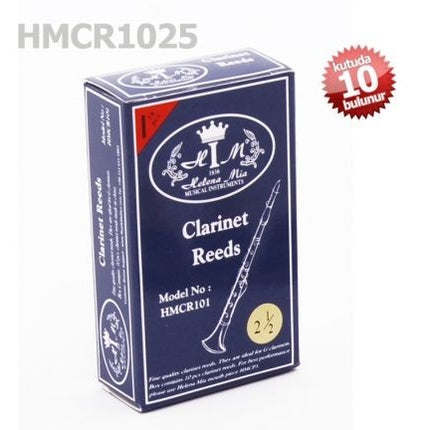 Collection image for: Clarinets
