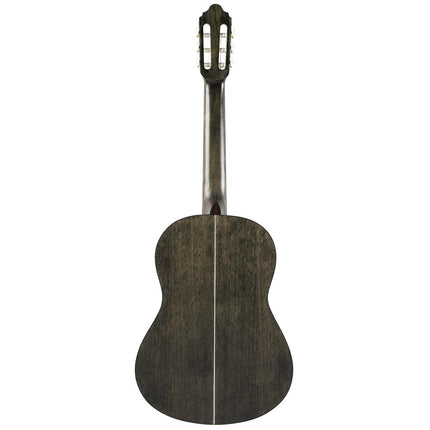 KLASİK GİTAR 4/4 HİSTORİC SUNBURST MAT
