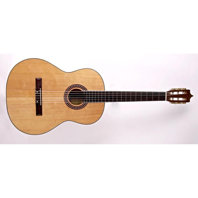 LAGUNA JS1 KLASİK GİTAR 4/4