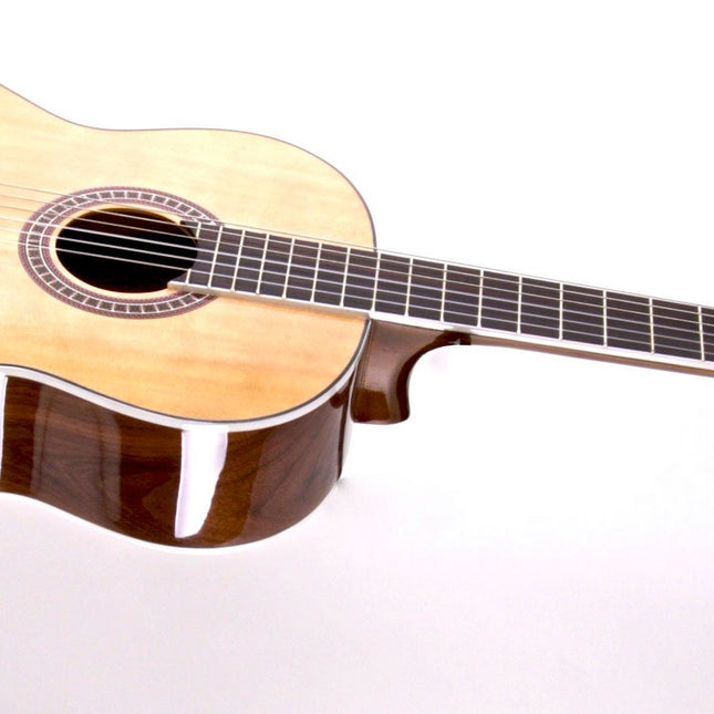 LAGUNA JS1 KLASİK GİTAR 4/4