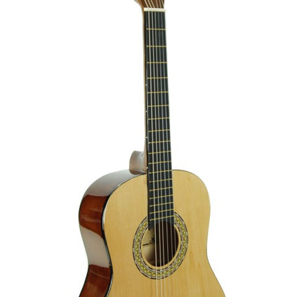 Collection image for: Children's Guitar