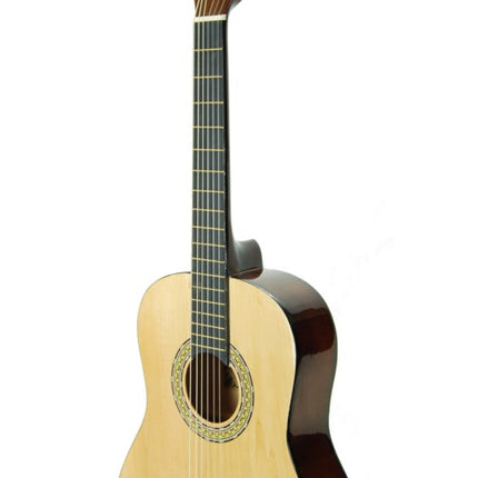 Classical Guitar Junior Natural 3/4 SGC361N