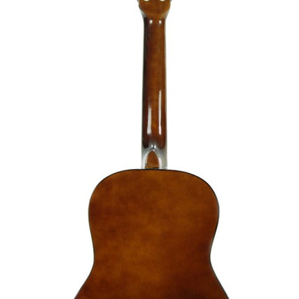 Classical Guitar Junior Natural 3/4 SGC361N