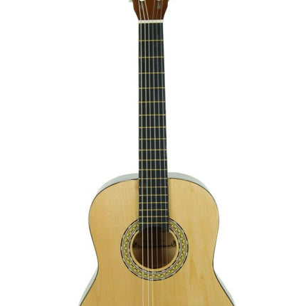 Classical Guitar Junior Natural 3/4 SGC361N
