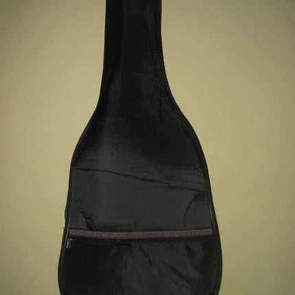 KLASİK GİTAR KILIFI