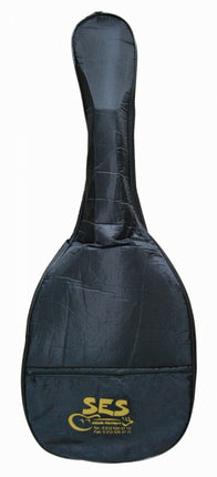 Classical Guitar Case GKLF