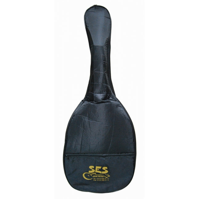 Classical Guitar Case GKLF