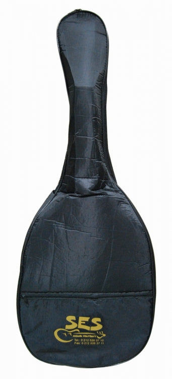Classical Guitar Case GKLF