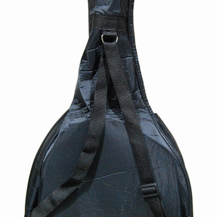 Classical Guitar Case GKLF
