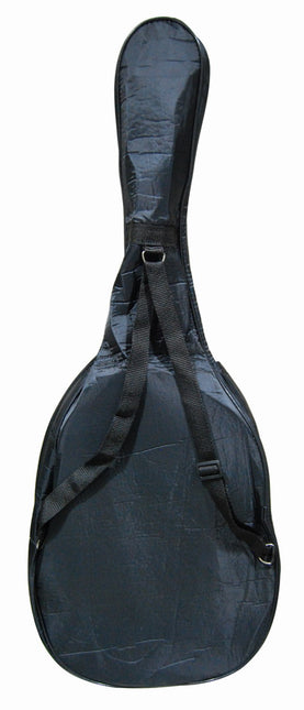 Classical Guitar Case GKLF
