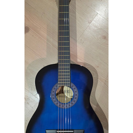 Collection image for: Classical Guitars