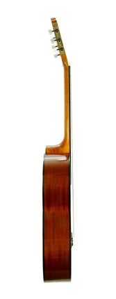 Classical Guitar Segovia Cutaway Mahogany SGC70C
