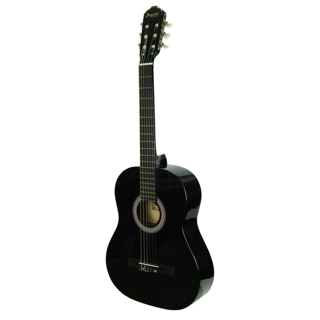 Classical Guitar Segovia SGC1001BK