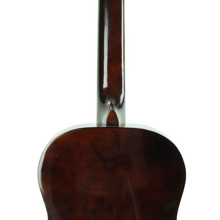 Classical Guitar Segovia SGC1001BLS