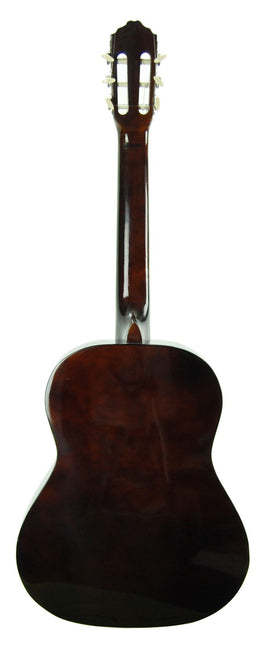 Classical Guitar Segovia SGC1001RB