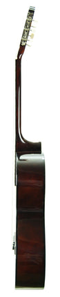 Classical Guitar Segovia SGC1001RB