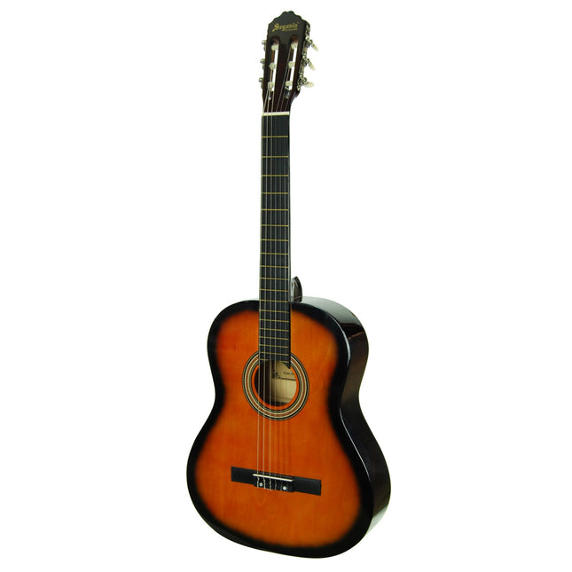 Classical Guitar Segovia SGC1001SB
