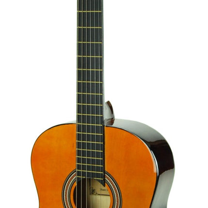 Classical Guitar Segovia SGC1001Y