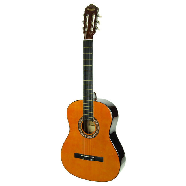 Classical Guitar Segovia SGC1001Y